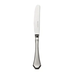 Robbe & BerkingMenümesser 22 cm Baltic Edelstahl poliert