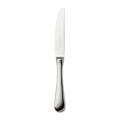 Robbe & BerkingMenümesser 22 cm Como Edelstahl poliert