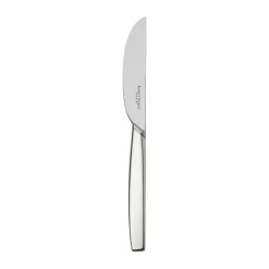 Robbe & BerkingMenümesser 23 cm 12“ 150 g versilbert