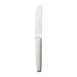 Robbe & BerkingMenümesser 22 cm Pax Edelstahl