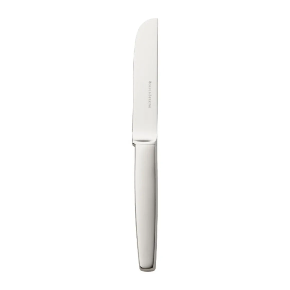 Robbe & BerkingMenümesser 22 cm Pax Edelstahl