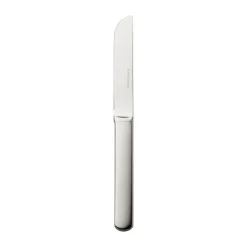 Robbe & BerkingMenümesser 23 cm Topos Edelstahl
