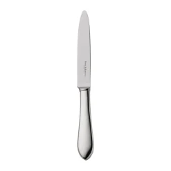 Robbe & BerkingMenümesser Eclipse 150 g versilbert