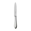 Robbe & BerkingMenümesser Eclipse 925 Sterlingsilber