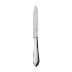 Robbe & BerkingMenümesser Eclipse 925 Sterlingsilber