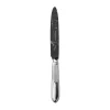 Robbe & BerkingMenümesser Marble Cut Belvedere 150 g versilbert