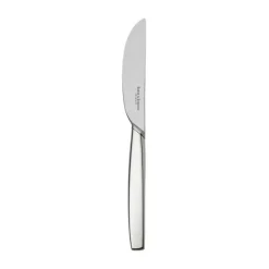 Robbe & BerkingMenümesser 12 Zoll 925 Sterlingsilber
