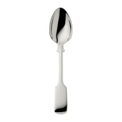 Robbe & BerkingMoccalöffel Alt Spaten 925 Sterlingsilber