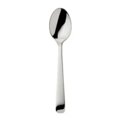 Robbe & BerkingMoccalöffel Alta 925 Sterlingsilber