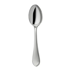 Robbe & BerkingMoccalöffel Eclipse 150 g versilbert