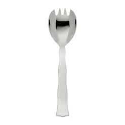 Robbe & BerkingSalatgabel gross Lago 18/8