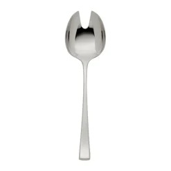 Robbe & BerkingSalatgabel gross York 18/8