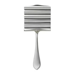 Robbe & BerkingSpargelheber Eclipse 925 Sterlingsilber