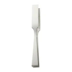 Robbe & BerkingSpargelheber Riva 925 Sterlingsilber