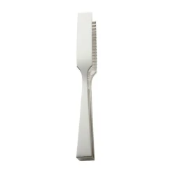 Robbe & BerkingSpargelheber Sphinx 925 Sterlingsilber