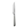 Robbe & BerkingSteakmesser 24 cm 12“ 150 g versilbert