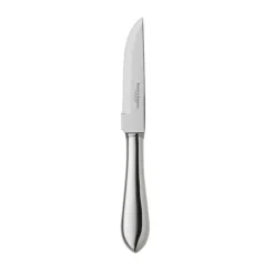 Robbe & BerkingSteakmesser Eclipse 925 Sterlingsilber