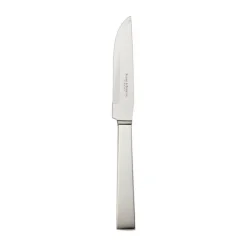 Robbe & BerkingSteakmesser Sphinx 925 Sterlingsilber