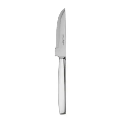 Robbe & BerkingSteakmesser 12 Zoll 925 Sterlingsilber