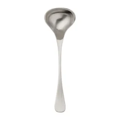 Robbe & BerkingSuppenschöpfer 29 cm Como Edelstahl poliert