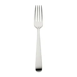 Robbe & BerkingTafelgabel Alta 925 Sterlingsilber