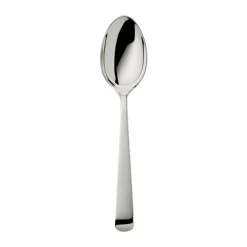 Robbe & BerkingTafellöffel Alta 925 Sterlingsilber