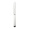 Robbe & BerkingTafelmesser Alta 925 Sterlingsilber