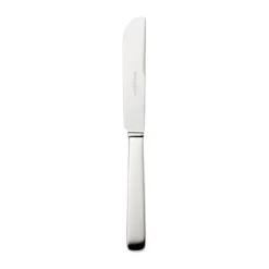 Robbe & BerkingTafelmesser Alta 925 Sterlingsilber