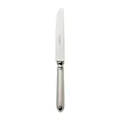 Robbe & BerkingTafelmesser Navette 925 Sterlingsilber