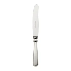 Robbe & BerkingTafelmesser Spaten 925 Sterlingsilber