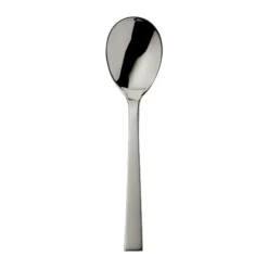 Robbe & BerkingTassenlöffel Riva 925 Sterlingsilber