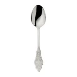 Robbe & BerkingTeelöffel III Ostfriesen 925 Sterlingsilber