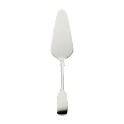 Robbe & BerkingTortenheber Alt Spaten 150 g versilbert