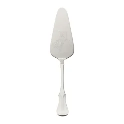 Robbe & BerkingTortenheber Alt Kopenhagen 150 g versilbert