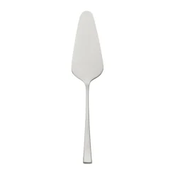 Robbe & BerkingTortenheber 24 cm York Edelstahl