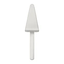 Robbe & BerkingTortenheber 22 cm Topos Edelstahl