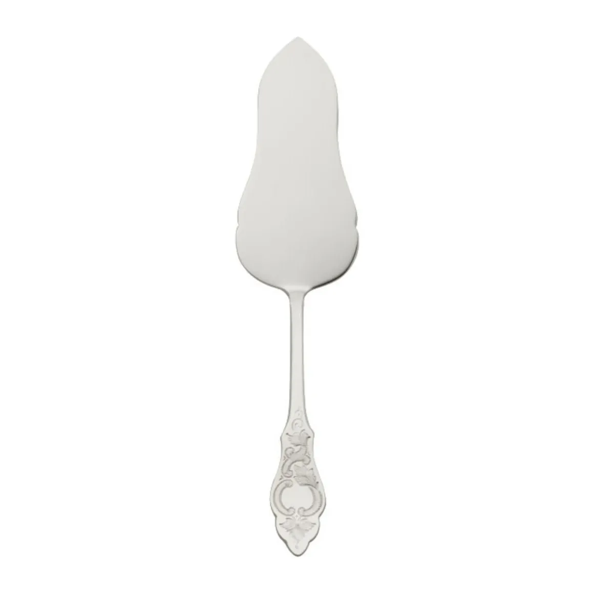 Robbe & BerkingTortenheber 25 cm Ostfriesen Edelstahl