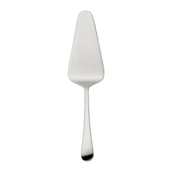 Robbe & BerkingTortenheber 23 cm Como Edelstahl