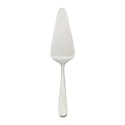 Robbe & BerkingTortenheber 24 cm Dante 150 g versilbert