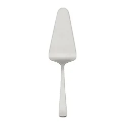 Robbe & BerkingTortenheber 23 cm Atlantic Brillant Edelstahl poliert