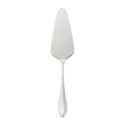 Robbe & BerkingTortenheber Navette 150 g versilbert