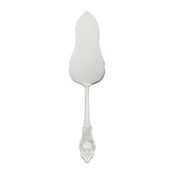 Robbe & BerkingTortenheber Ostfriesen 925 Sterlingsilber