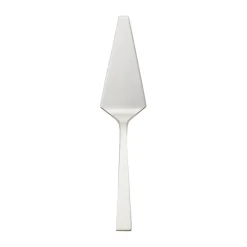 Robbe & BerkingTortenheber Riva 150 g versilbert