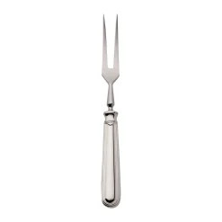 Robbe & BerkingTranchiergabel Classic Faden 150 g versilbert