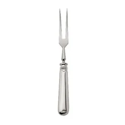 Robbe & BerkingTranchiergabel Alt Faden 150 g versilbert