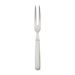 Robbe & BerkingTranchiergabel Atlantic 18/8 Brillant Poliert