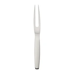 Robbe & BerkingTranchiergabel Baltic 18/8