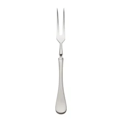 Robbe & BerkingTranchiergabel Scandia 18/8