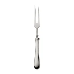 Robbe & BerkingTranchiergabel 27 cm Como Edelstahl poliert
