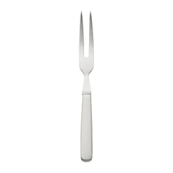 Robbe & BerkingTranchiergabel 27 cm Atlantic Edelstahl matt